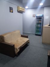 მიმინო_5